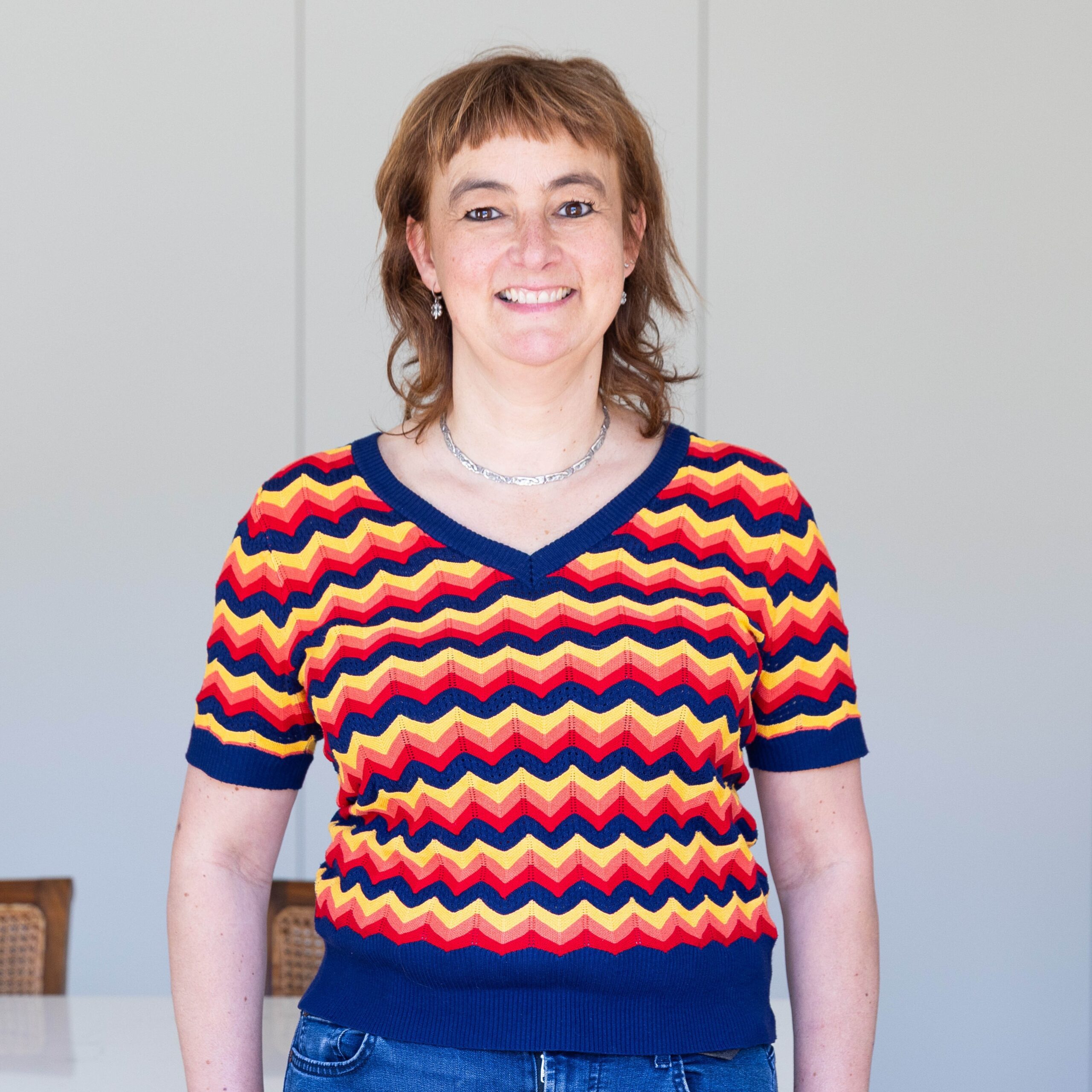 tandtechnicus Nathalie Marien